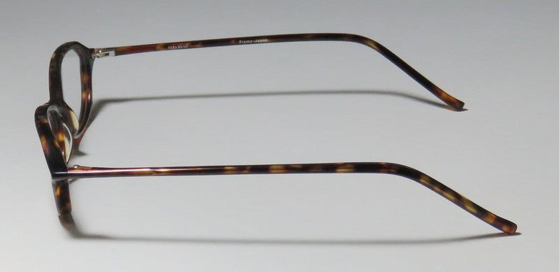 Vera Wang V38 Eyeglasses