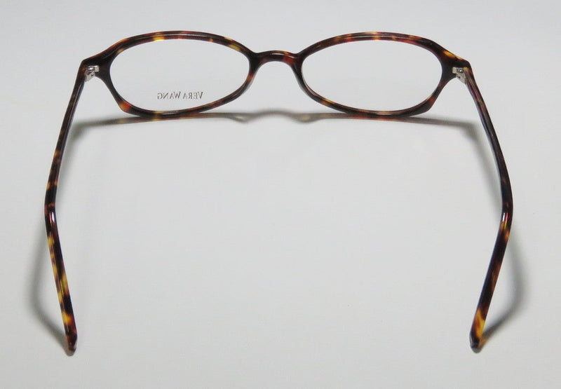 Vera Wang V38 Eyeglasses
