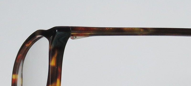 Vera Wang V38 Eyeglasses