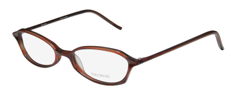 Vera Wang V38 Eyeglasses