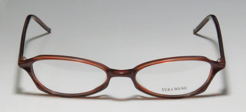 Vera Wang V38 Eyeglasses