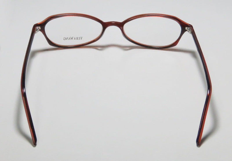 Vera Wang V38 Eyeglasses