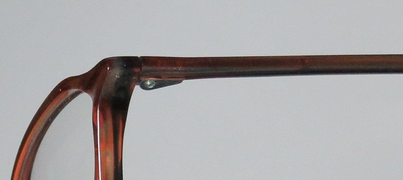 Vera Wang V38 Eyeglasses