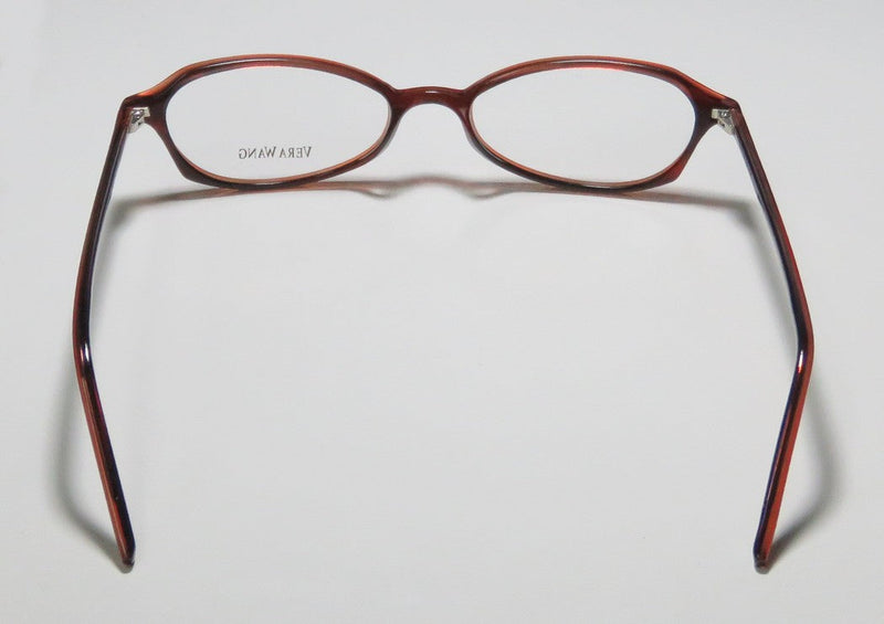 Vera Wang V38 Eyeglasses