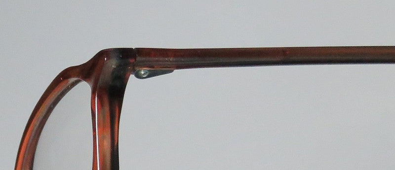 Vera Wang V38 Eyeglasses