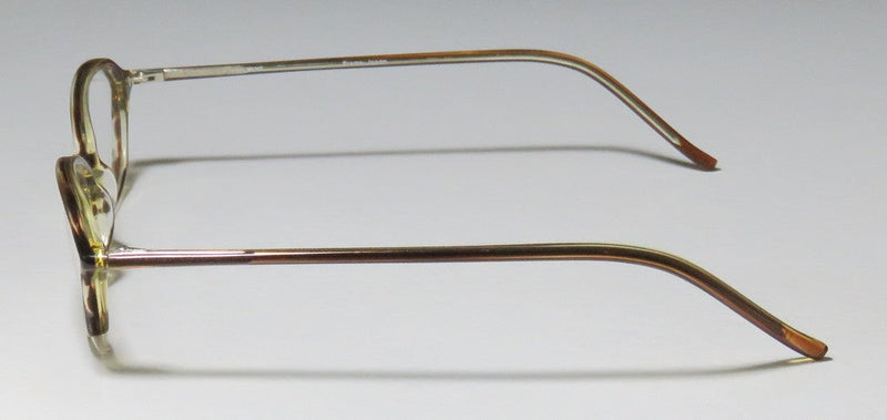 Vera Wang V38 Eyeglasses