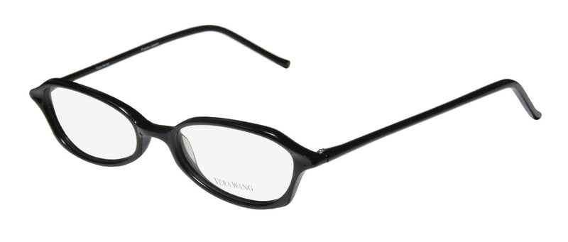 Vera Wang V38 Eyeglasses