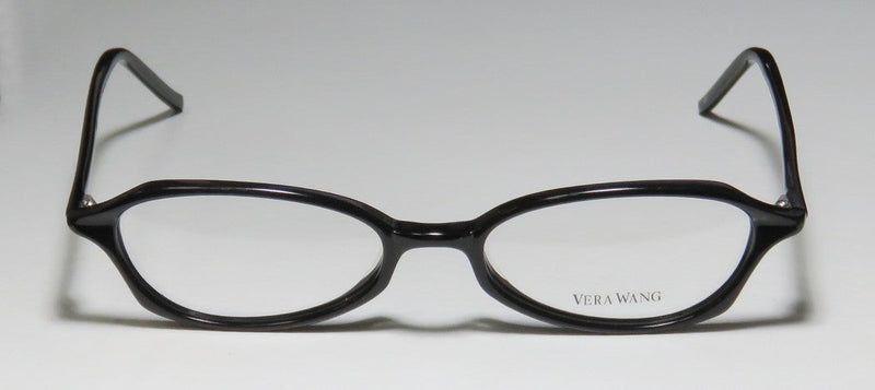 Vera Wang V38 Eyeglasses