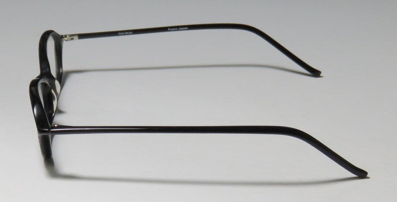 Vera Wang V38 Eyeglasses