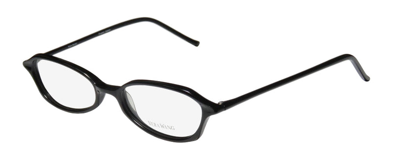 Vera Wang V38 Eyeglasses