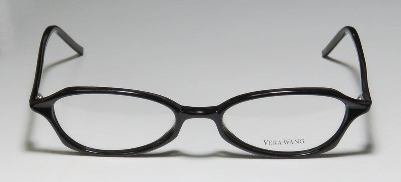 Vera Wang V38 Eyeglasses