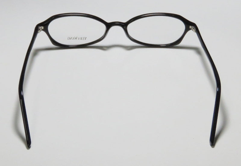 Vera Wang V38 Eyeglasses