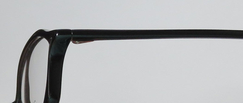 Vera Wang V38 Eyeglasses