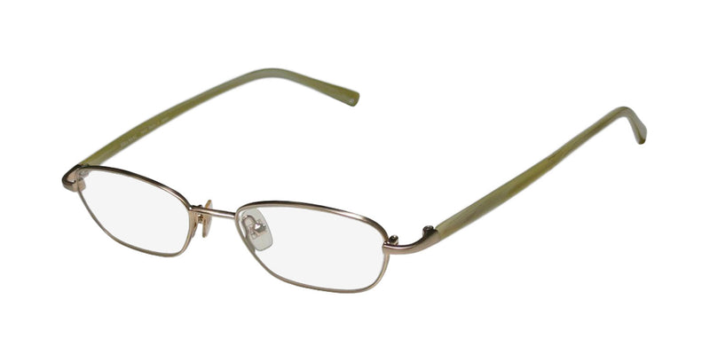 Vera Wang V136 Eyeglasses