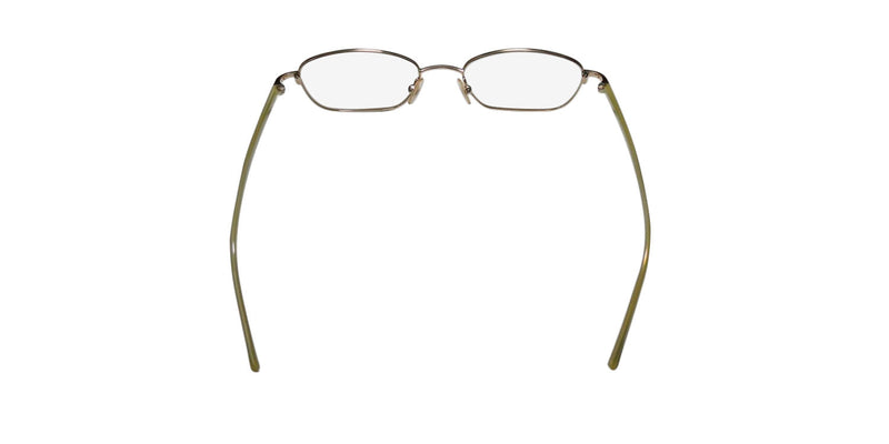 Vera Wang V136 Eyeglasses