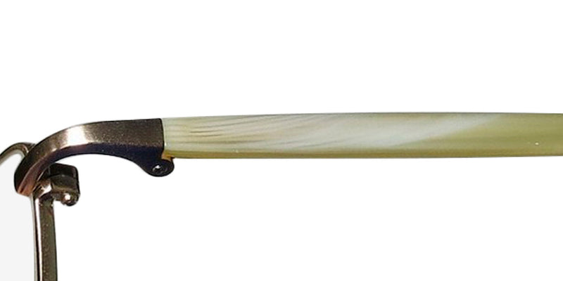 Vera Wang V136 Eyeglasses