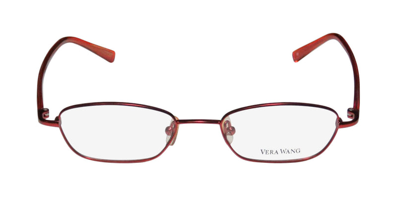 Vera Wang V136 Eyeglasses
