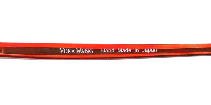 Vera Wang V136 Eyeglasses