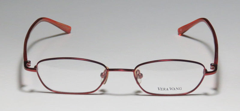 Vera Wang V136 Eyeglasses
