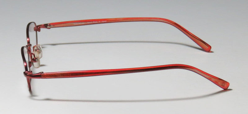 Vera Wang V136 Eyeglasses