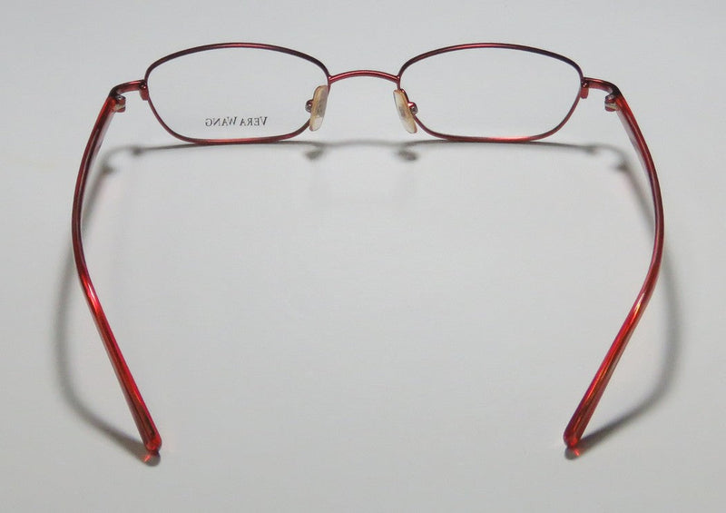 Vera Wang V136 Eyeglasses
