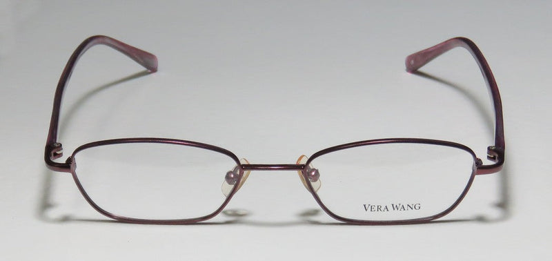 Vera Wang V136 Eyeglasses