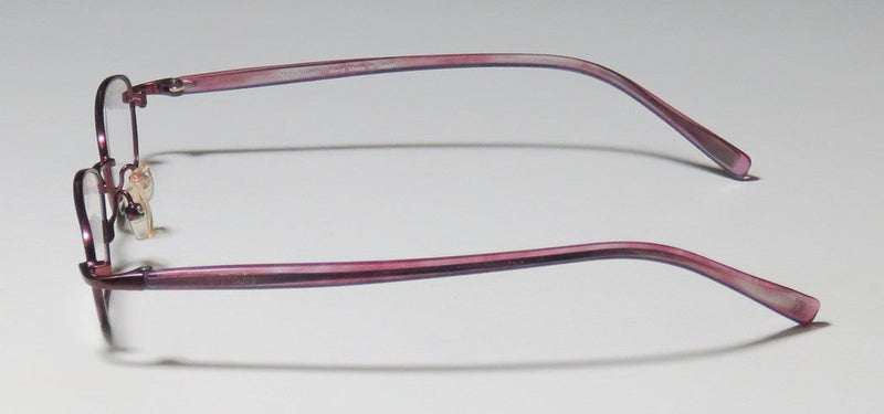 Vera Wang V136 Eyeglasses