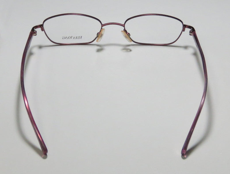 Vera Wang V136 Eyeglasses