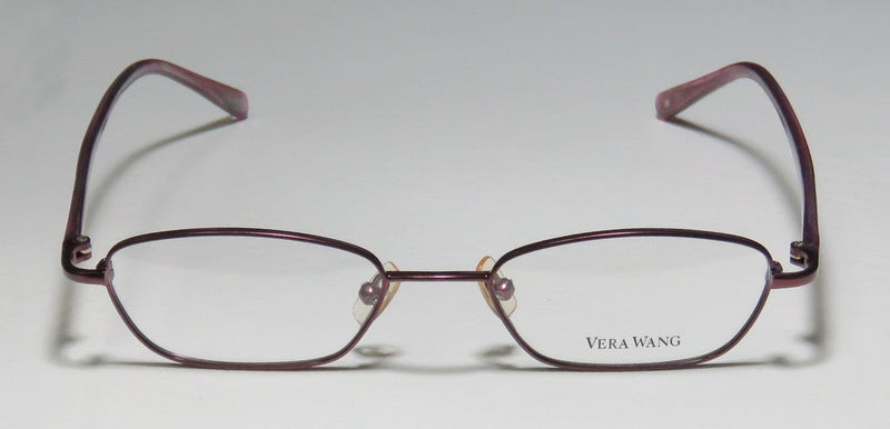 Vera Wang V136 Eyeglasses