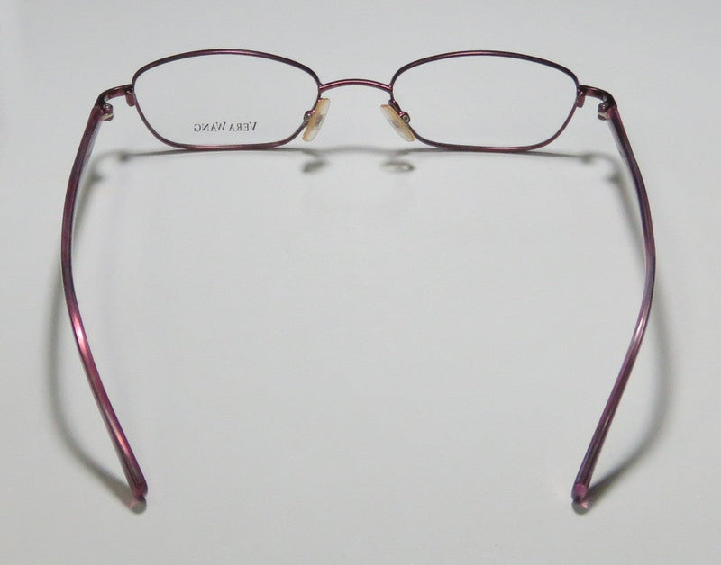 Vera Wang V136 Eyeglasses