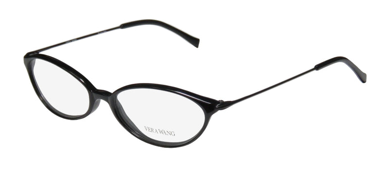 Vera Wang V11 Eyeglasses