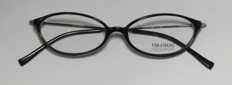 Vera Wang V11 Eyeglasses