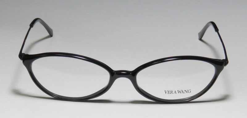 Vera Wang V11 Eyeglasses