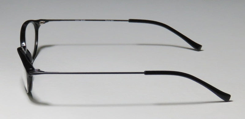 Vera Wang V11 Eyeglasses