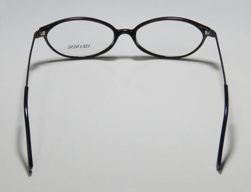 Vera Wang V11 Eyeglasses