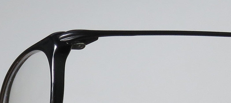 Vera Wang V11 Eyeglasses