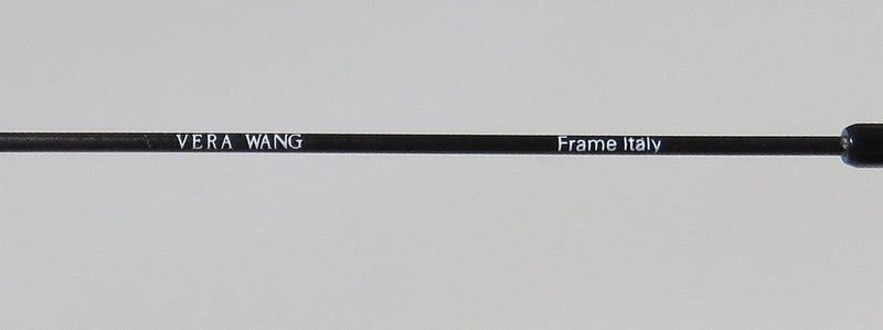 Vera Wang V11 Eyeglasses