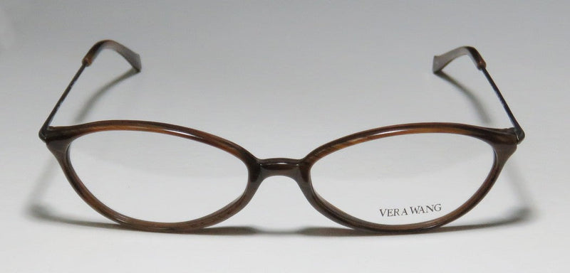 Vera Wang V11 Eyeglasses