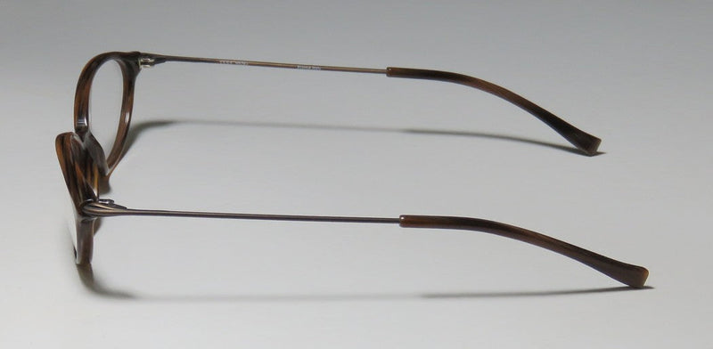 Vera Wang V11 Eyeglasses