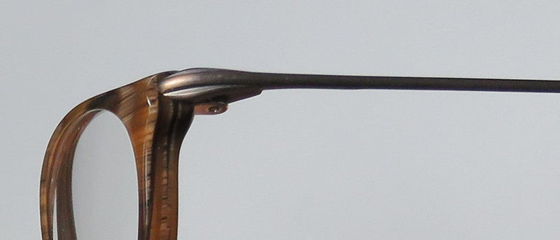 Vera Wang V11 Eyeglasses