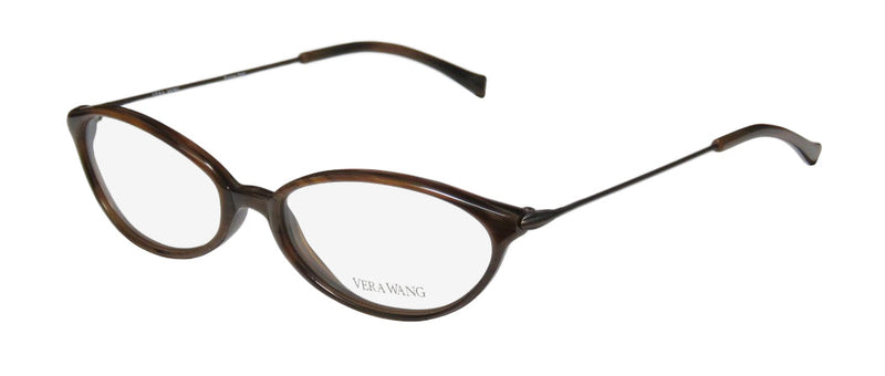 Vera Wang V11 Eyeglasses