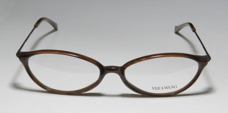 Vera Wang V11 Eyeglasses