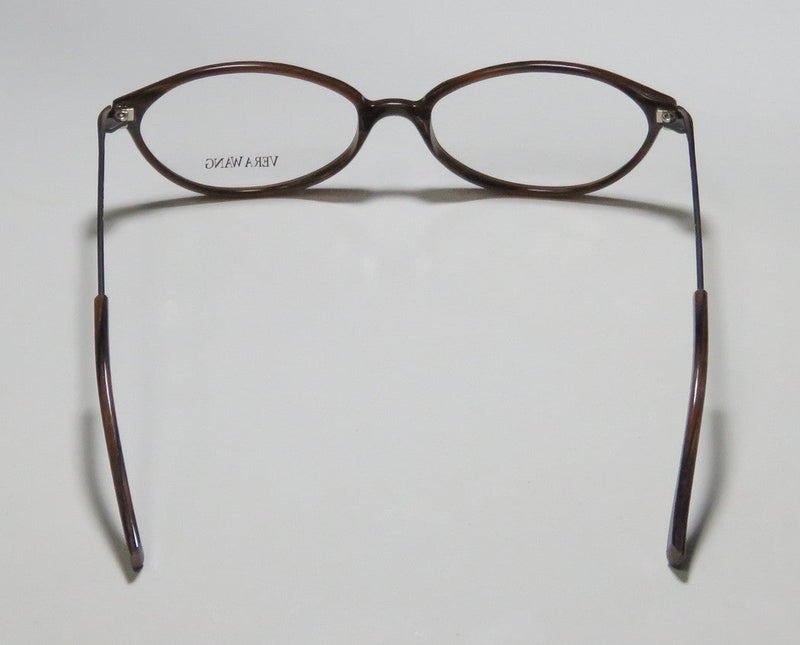 Vera Wang V11 Eyeglasses