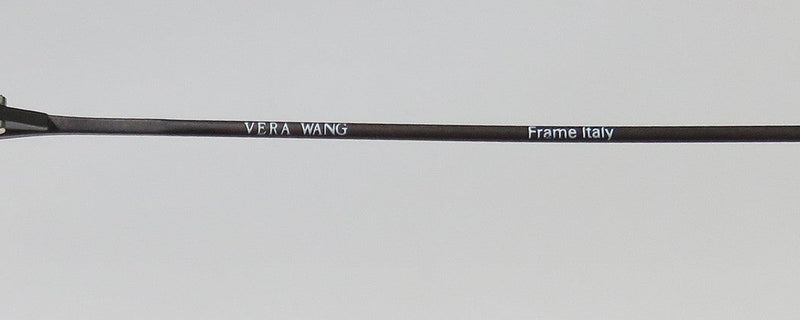 Vera Wang V11 Eyeglasses