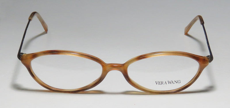 Vera Wang V11 Eyeglasses