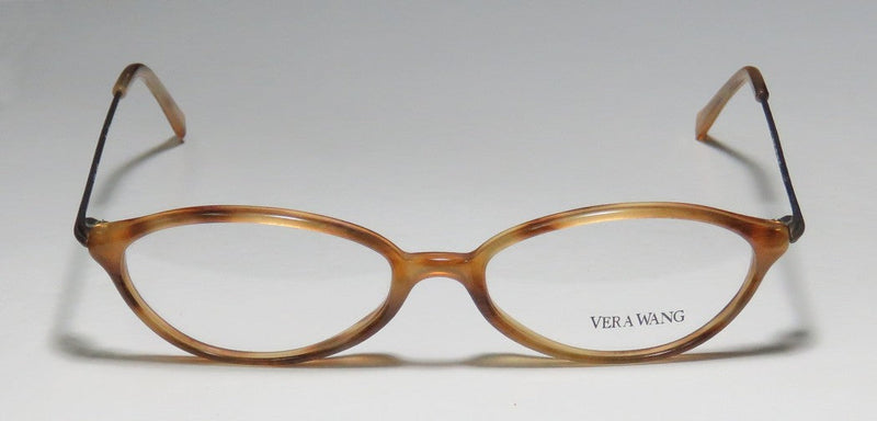 Vera Wang V11 Eyeglasses