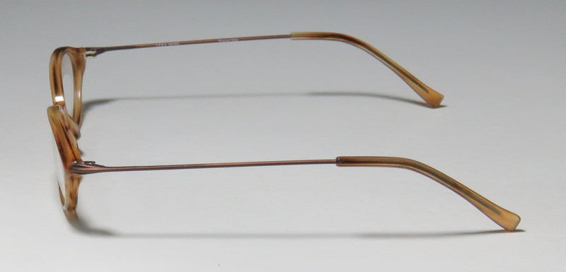 Vera Wang V11 Eyeglasses