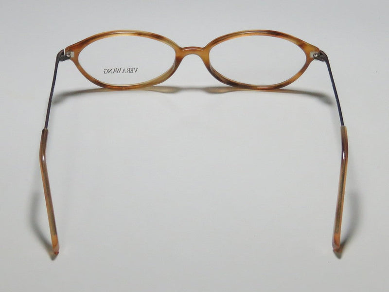 Vera Wang V11 Eyeglasses