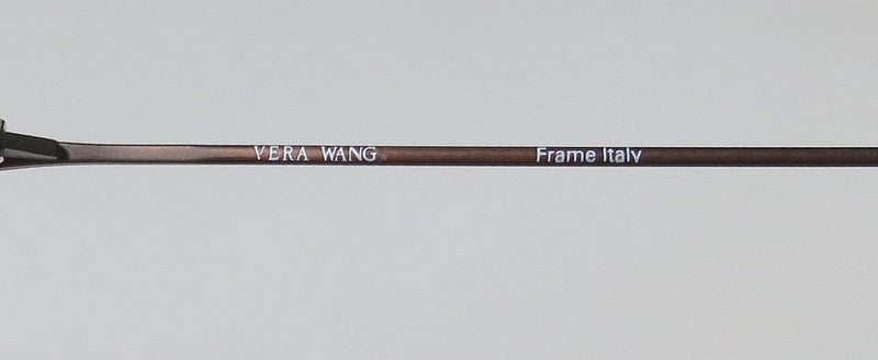 Vera Wang V11 Eyeglasses