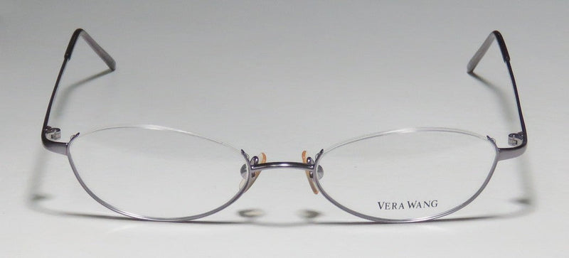 Vera Wang V04 Eyeglasses